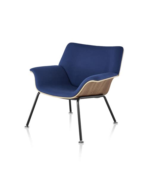 Herman Miller swoop chair price